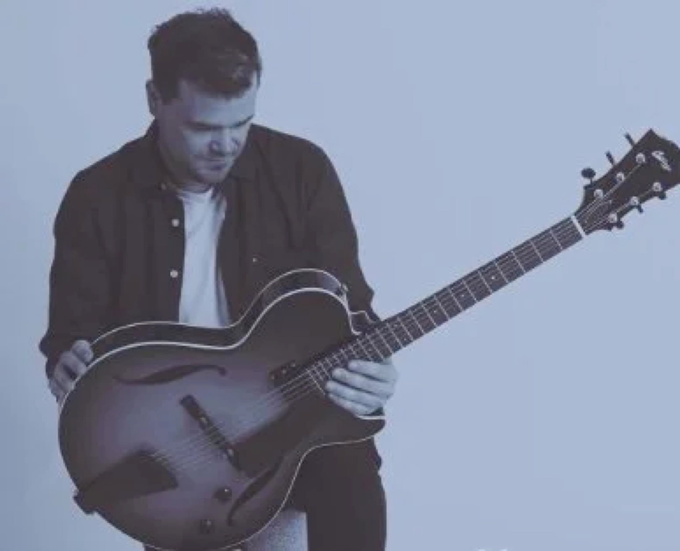 Adam Miller